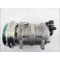 VALEO  AC COMPRESSOR thumbnail 1