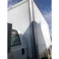 VAN BODIES F-650 Body  Bed thumbnail 1