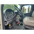 VAN BODY M2 106 MEDIUM DUTY Truck BedBox thumbnail 9