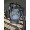 VAN HOOL Coach Bus  Air Compressor thumbnail 3