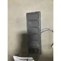 VAN HOOL Coach Bus  Dash  Console Switch thumbnail 1