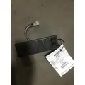 VAN HOOL Coach Bus  Dash  Console Switch thumbnail 2