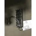 VAN HOOL Coach Bus  Dash  Console Switch thumbnail 3