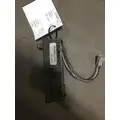 VAN HOOL Coach Bus  Dash  Console Switch thumbnail 5