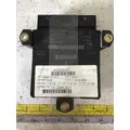 VAN HOOL Coach Bus  Ignition Control Module 430 thumbnail 1