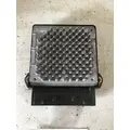 VAN HOOL Coach Bus  Ignition Control Module 430 thumbnail 3