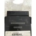 VAN HOOL Coach Bus  Ignition Control Module 430 thumbnail 4
