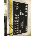 VAN HOOL Coach Bus  MODULE thumbnail 3