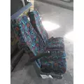 VAN HOOL T945 SEAT, REAR thumbnail 5