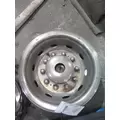 VAN HOOL T945 WHEEL COMPONENT thumbnail 1