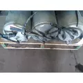 VAN HOOL VNL AIR TANK thumbnail 1