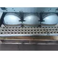 VAN HOOL VNL AIR TANK thumbnail 2