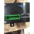 VAN HOOL VNL CAB CONTROL UNIT MODULE thumbnail 4