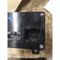 VAN HOOL VNL CAB CONTROL UNIT MODULE thumbnail 5