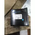 VAN HOOL VNL CAB CONTROL UNIT MODULE thumbnail 6