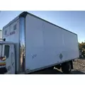 VANBODY VANBODY Pickup Box thumbnail 1