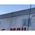 VANBODY VANBODY Pickup Box thumbnail 2