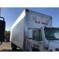 VANBODY VANBODY Pickup Box thumbnail 3