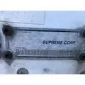 VANBODY VANBODY Pickup Box thumbnail 5