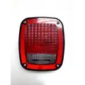 VANDER HAAG SURPLUS TLP Body, Misc. Parts thumbnail 1