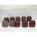 VANDER HAAG SURPLUS TLP Body, Misc. Parts thumbnail 5