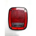 VANDER HAAG SURPLUS TLP Body, Misc. Parts thumbnail 1