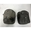 VANDER HAAG SURPLUS TLP Body, Misc. Parts thumbnail 7