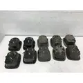 VANDER HAAG SURPLUS TLP Tail Lamp thumbnail 6