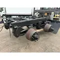 VANGUARD AIR RIDE CUTOFF Cutoff thumbnail 1