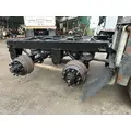 VANGUARD AIR RIDE CUTOFF Cutoff thumbnail 2