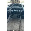 VANGUARD AIR RIDE CUTOFF Cutoff thumbnail 3