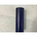 VANRADEN INDUSTRIES  SUSPENSION BUSHING thumbnail 1