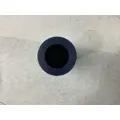 VANRADEN INDUSTRIES  SUSPENSION BUSHING thumbnail 2