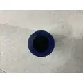 VANRADEN INDUSTRIES  SUSPENSION BUSHING thumbnail 3