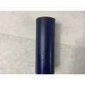 VANRADEN INDUSTRIES  SUSPENSION BUSHING thumbnail 1