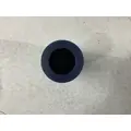 VANRADEN INDUSTRIES  SUSPENSION BUSHING thumbnail 2