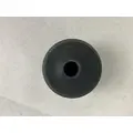 VANRADEN INDUSTRIES  SUSPENSION BUSHING thumbnail 1