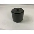 VANRADEN INDUSTRIES  SUSPENSION BUSHING thumbnail 2