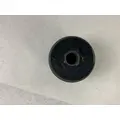 VANRADEN INDUSTRIES  SUSPENSION BUSHING thumbnail 3