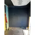 VAN 20 FOOT Box  Bed thumbnail 7