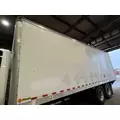 VAN 26 FOOT Box  Bed thumbnail 1