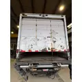 VAN 26 FOOT Box  Bed thumbnail 3