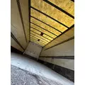 VAN 26 FOOT Box  Bed thumbnail 4