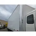 VAN 26 FOOT Box  Bed thumbnail 1