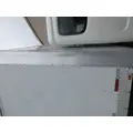 VAN 26 FOOT Box  Bed thumbnail 2