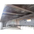 VAN 26 FOOT Box  Bed thumbnail 3