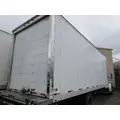 VAN 26 FOOT Box  Bed thumbnail 4
