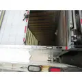 VAN 26 FOOT Box  Bed thumbnail 6