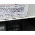 VAN 26 FOOT Box  Bed thumbnail 1