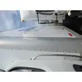 VAN 26 FOOT Box  Bed thumbnail 2